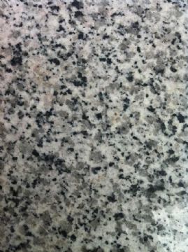 G601, 602,603,640,654,655 Granite